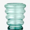 Rosendahl Vase Infinity H20 -Hjemmedekorasjon Salg 2024 b 1501