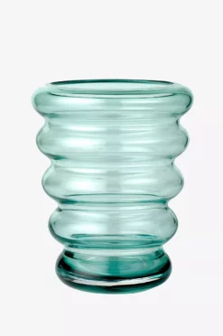 Rosendahl Vase Infinity H20