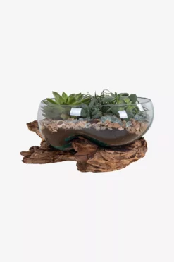 Vanndråpe San Marino