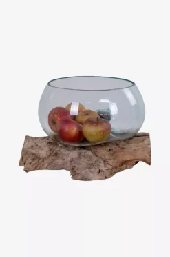 Vanndråpe San Marino -Hjemmedekorasjon Salg 2024 b 1505