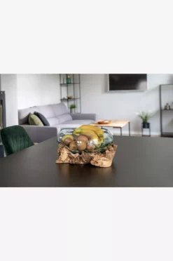 Vanndråpe San Marino -Hjemmedekorasjon Salg 2024 b 1506