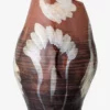 Bloomingville Vase Obsa 2 Bloomingville Vase Obsa -Hjemmedekorasjon Salg 2024 b 1510