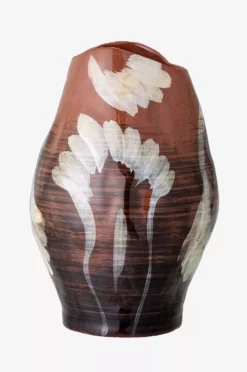 Bloomingville Vase Obsa