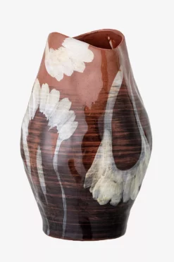 Bloomingville Vase Obsa -Hjemmedekorasjon Salg 2024 b 1512