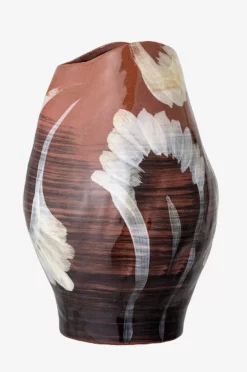 Bloomingville Vase Obsa -Hjemmedekorasjon Salg 2024 b 1513