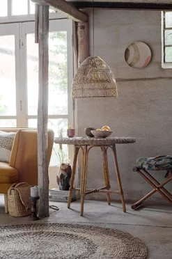 Bloomingville Vase Obsa -Hjemmedekorasjon Salg 2024 b 1514