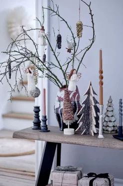 Bloomingville Vase Obsa -Hjemmedekorasjon Salg 2024 b 1516