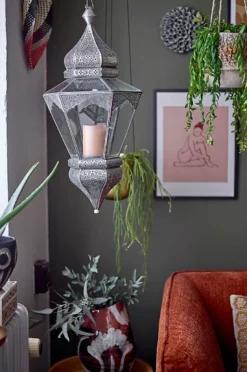 Bloomingville Vase Obsa -Hjemmedekorasjon Salg 2024 b 1517