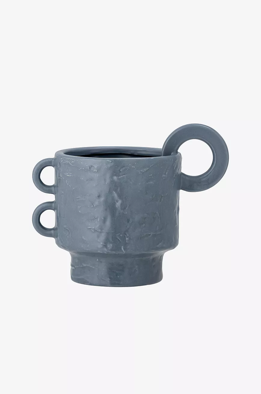 Bloomingville Blomsterpotte Alfine 3 Bloomingville Blomsterpotte Alfine