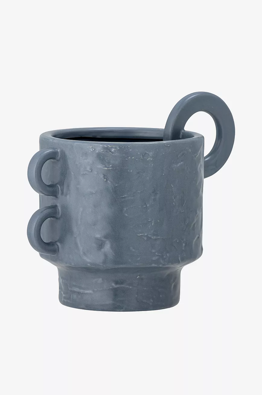 Bloomingville Blomsterpotte Alfine 4 Bloomingville Blomsterpotte Alfine - Bilde 2