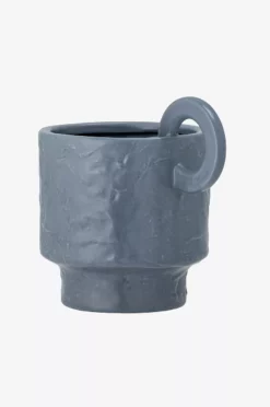 Bloomingville Blomsterpotte Alfine 7 Bloomingville Blomsterpotte Alfine -Hjemmedekorasjon Salg 2024 b 1520