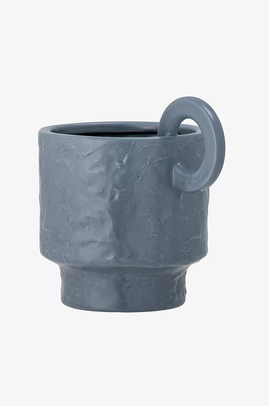 Bloomingville Blomsterpotte Alfine 5 Bloomingville Blomsterpotte Alfine - Bilde 3