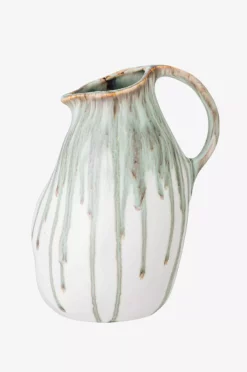 Bloomingville Vase Link
