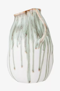 Bloomingville Vase Link -Hjemmedekorasjon Salg 2024 b 1523