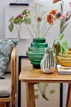 Bloomingville Vase Link -Hjemmedekorasjon Salg 2024 b 1524