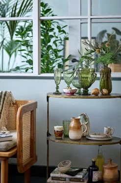 Bloomingville Vase Link -Hjemmedekorasjon Salg 2024 b 1525