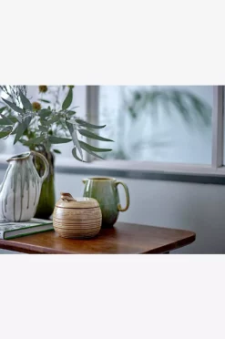 Bloomingville Vase Link -Hjemmedekorasjon Salg 2024 b 1526