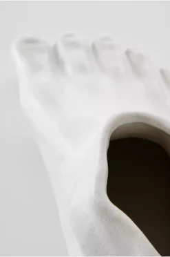 BIGFOOT Dekorationsfigur -Hjemmedekorasjon Salg 2024 b 1530