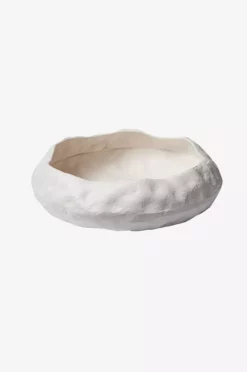 Skål Juno Høyde 10,5 Cm