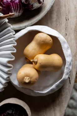 Skål Juno Høyde 10,5 Cm -Hjemmedekorasjon Salg 2024 b 1534