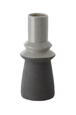 Vase ARO Høyde 21 Cm