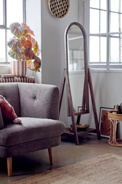 Bloomingville Dekorpotte Joni -Hjemmedekorasjon Salg 2024 b 1546