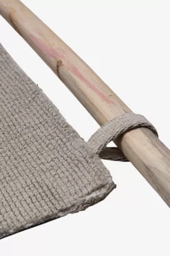 WOOOD Gobeleng Zeno -Hjemmedekorasjon Salg 2024 b 155