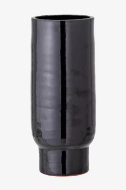 Bloomingville Dekor Vefa -Hjemmedekorasjon Salg 2024 b 1558