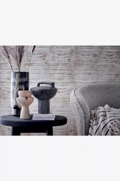 Bloomingville Dekor Vefa -Hjemmedekorasjon Salg 2024 b 1560