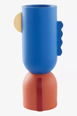 RALPH Vase