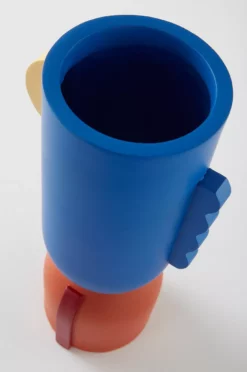 RALPH Vase -Hjemmedekorasjon Salg 2024 b 1564