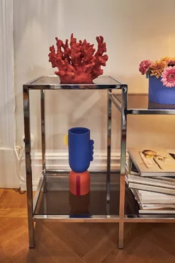 RALPH Vase -Hjemmedekorasjon Salg 2024 b 1565