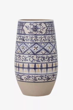 Bloomingville Vase Nadya