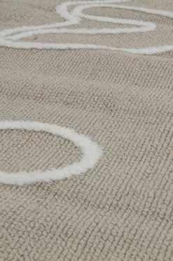 WOOOD Gobeleng Zeno -Hjemmedekorasjon Salg 2024 b 157