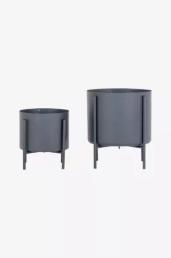 Blomsterpotter Pavia -Hjemmedekorasjon Salg 2024 b 1574