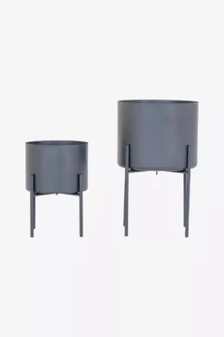 Blomsterpotter Pavia -Hjemmedekorasjon Salg 2024 b 1576