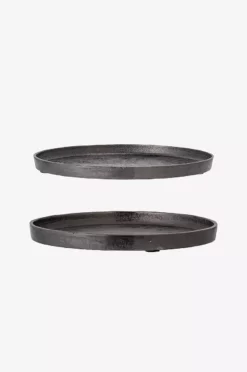 Bloomingville Brett Colombo, Sett Med 2