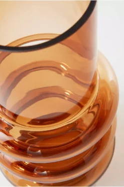 MIST Vase - Høyde 26 Cm 14 MIST Vase - Høyde 26 Cm -Hjemmedekorasjon Salg 2024 b 1582