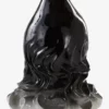 CANYON Vase/dekor - Høyde 32 Cm 1 CANYON Vase/dekor - Høyde 32 Cm -Hjemmedekorasjon Salg 2024 b 1584
