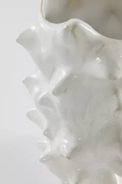 DELIA Vase - Høy -Hjemmedekorasjon Salg 2024 b 1590