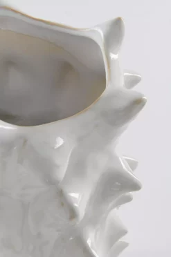 DELIA Vase - Høy -Hjemmedekorasjon Salg 2024 b 1591