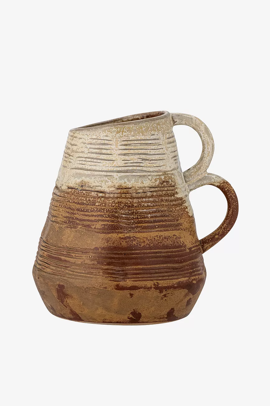 Bloomingville Vase Risa 3 Bloomingville Vase Risa