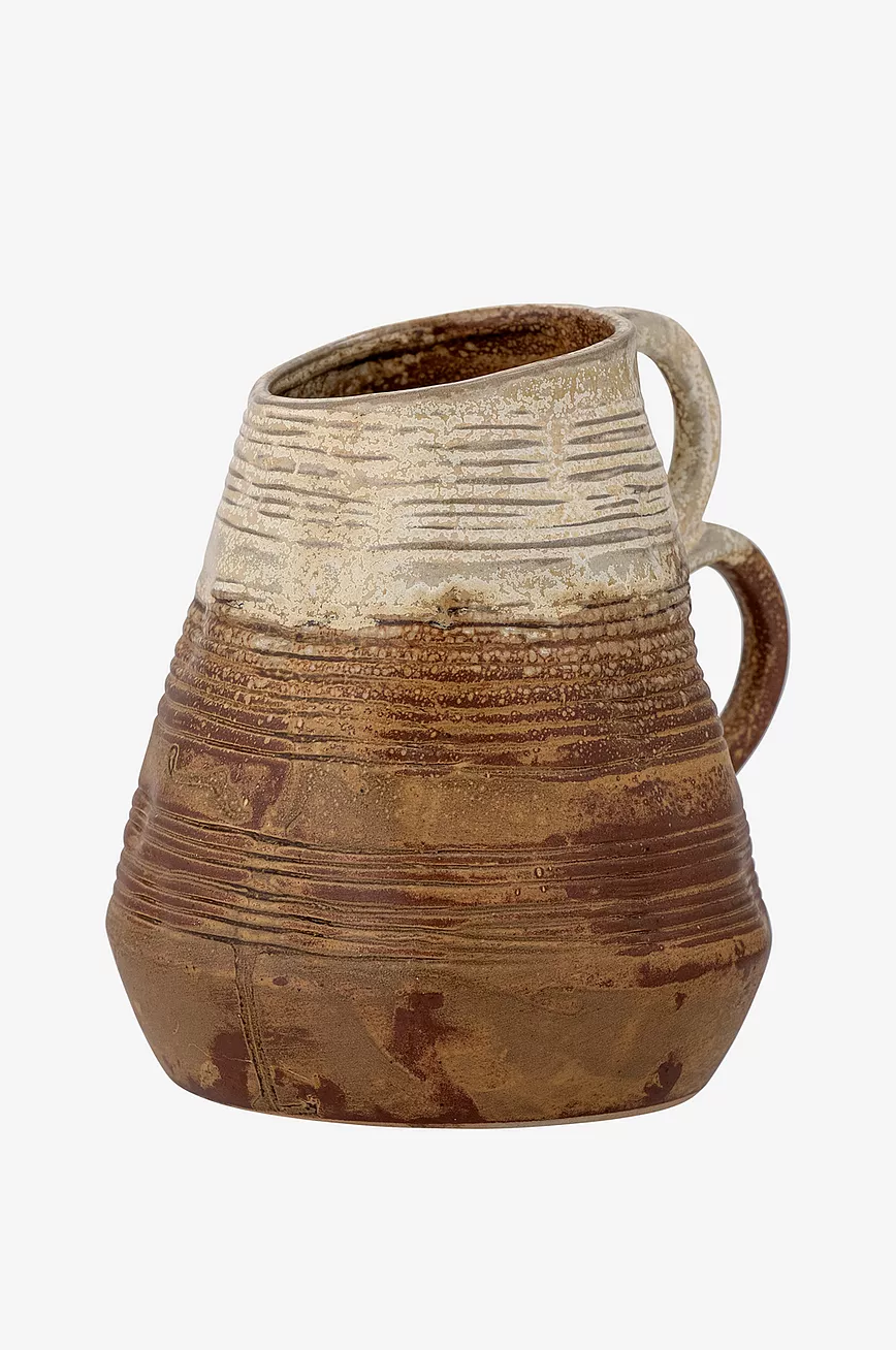 Bloomingville Vase Risa 4 Bloomingville Vase Risa - Bilde 2