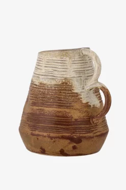 Bloomingville Vase Risa 8 Bloomingville Vase Risa -Hjemmedekorasjon Salg 2024 b 1594