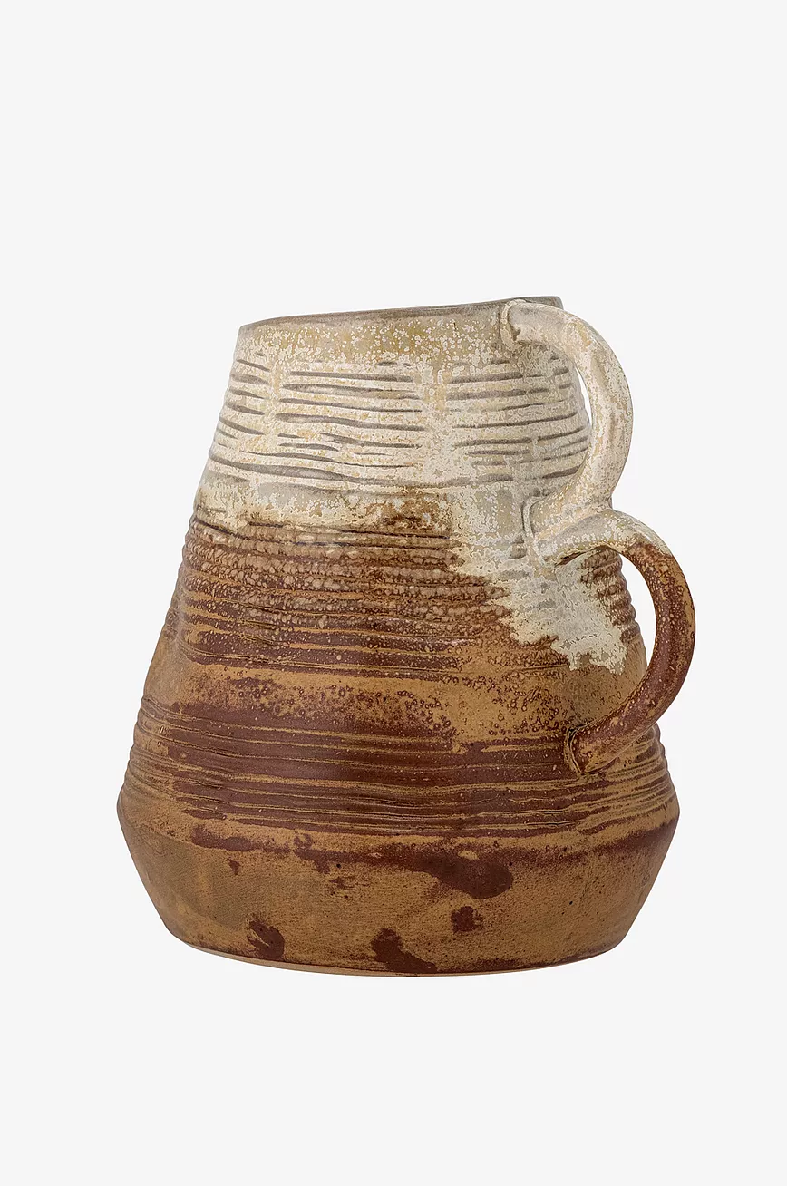 Bloomingville Vase Risa 5 Bloomingville Vase Risa - Bilde 3