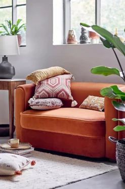 Bloomingville Vase Risa 9 Bloomingville Vase Risa -Hjemmedekorasjon Salg 2024 b 1595