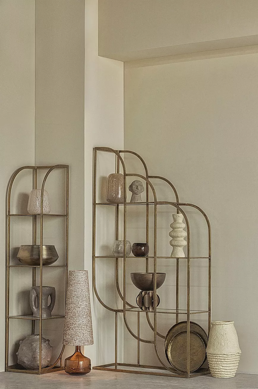 BePureHome Dekor Syros 4 BePureHome Dekor Syros - Bilde 2