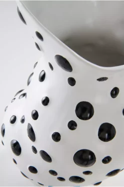 FRICK Vase -Hjemmedekorasjon Salg 2024 b 1601