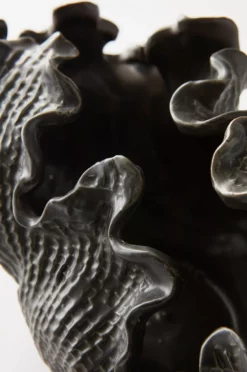 CAROL Dekorskål -Hjemmedekorasjon Salg 2024 b 1606