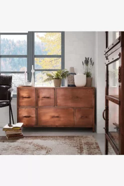 Potte Lux, Sett Med 3 Stk -Hjemmedekorasjon Salg 2024 b 1613